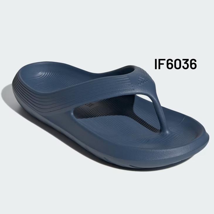 adidas（アディダス） ビーチサンダル メンズ レディース adidas