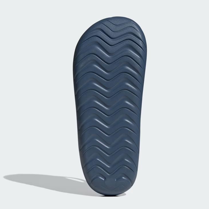 adidas（アディダス） ビーチサンダル メンズ レディース adidas