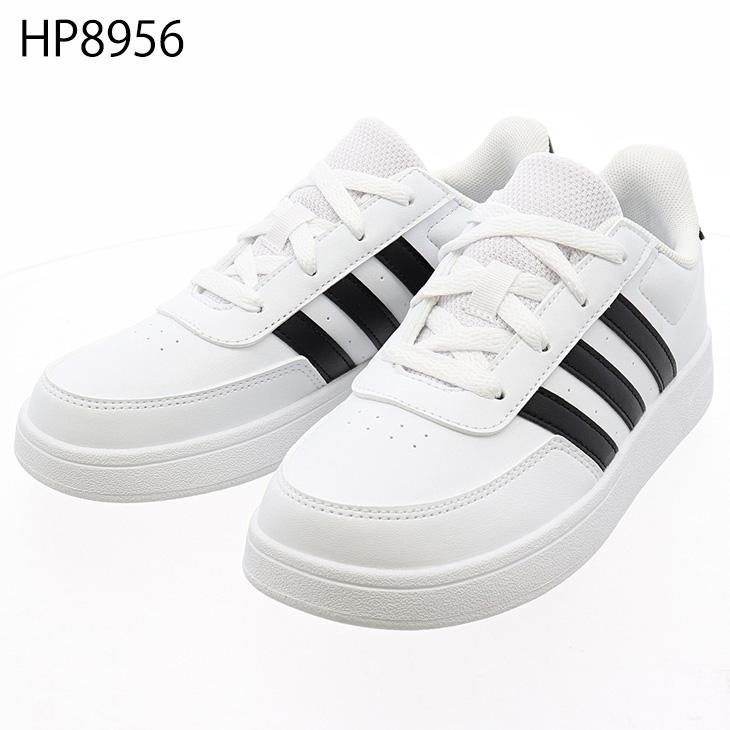 【激レア】adidas アディダス モッズコート サンプル品 y2k 90's adidas EQUIPMENT ワイドボーダー柄 ブルゾン