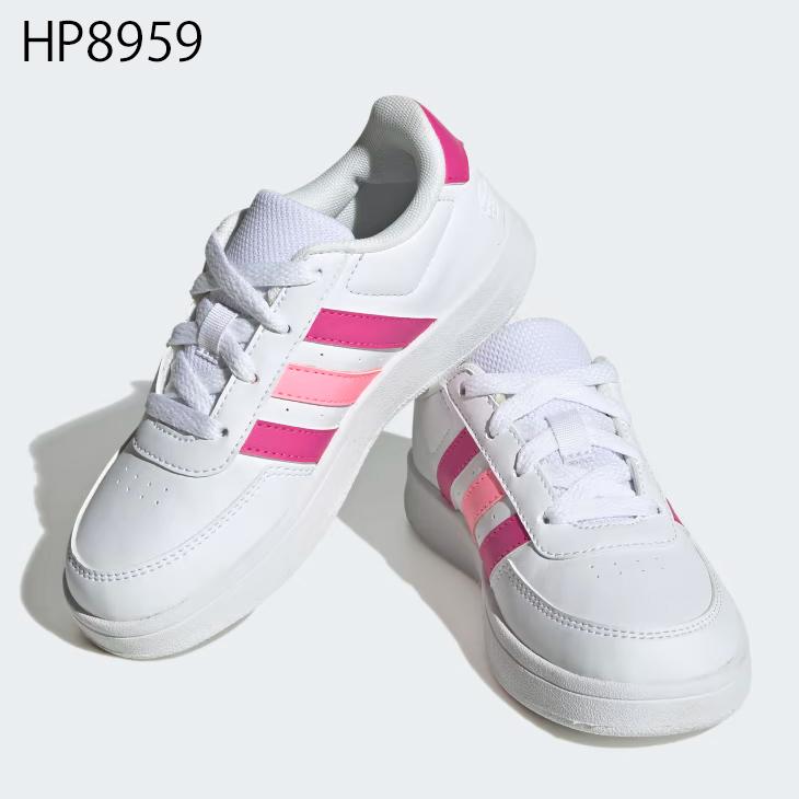 adidas アディダス キッズシューズ スニーカー 17-25cm コア adidas アディダス キッズシューズ スニーカー 17-25cm コア
