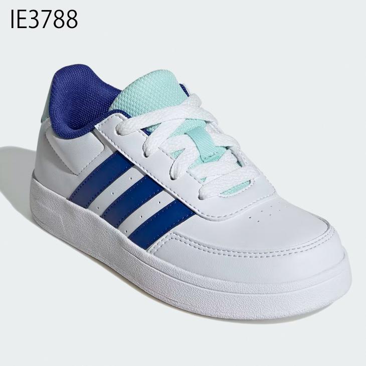 adidas アディダス キッズシューズ スニーカー 17-25cm コア adidas アディダス キッズシューズ スニーカー 17-25cm コア