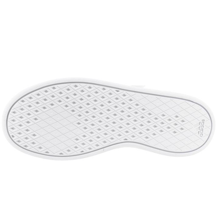 adidas アディダス ジュニア スニーカー キッズ 20-25cm 子供靴