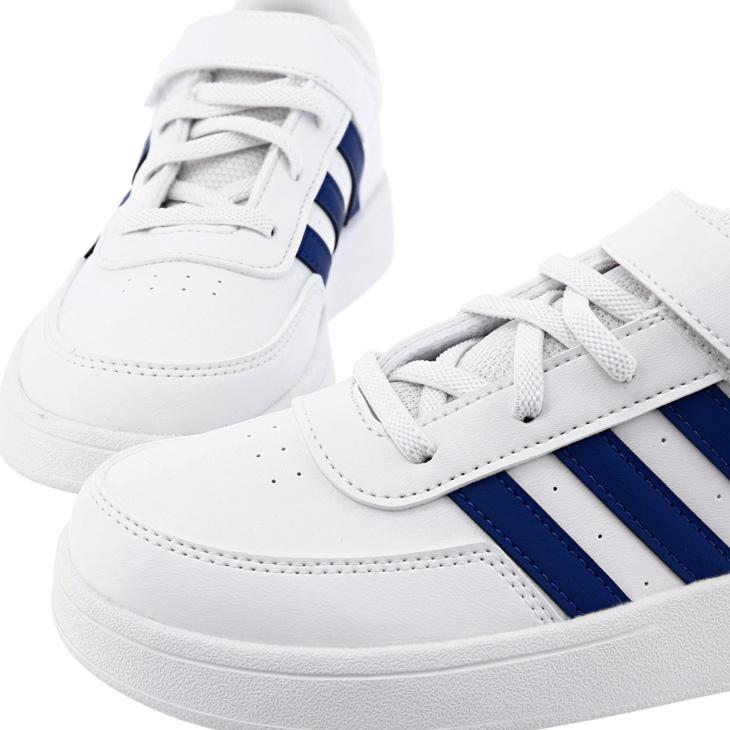 adidas - 【新品未着用】リーベルプレート/ボカジュニアーズ　20/21 Home Lサイズ Kemari87 KISHISPO / ジュニア プレデター LEAGUE HG/AG if6411