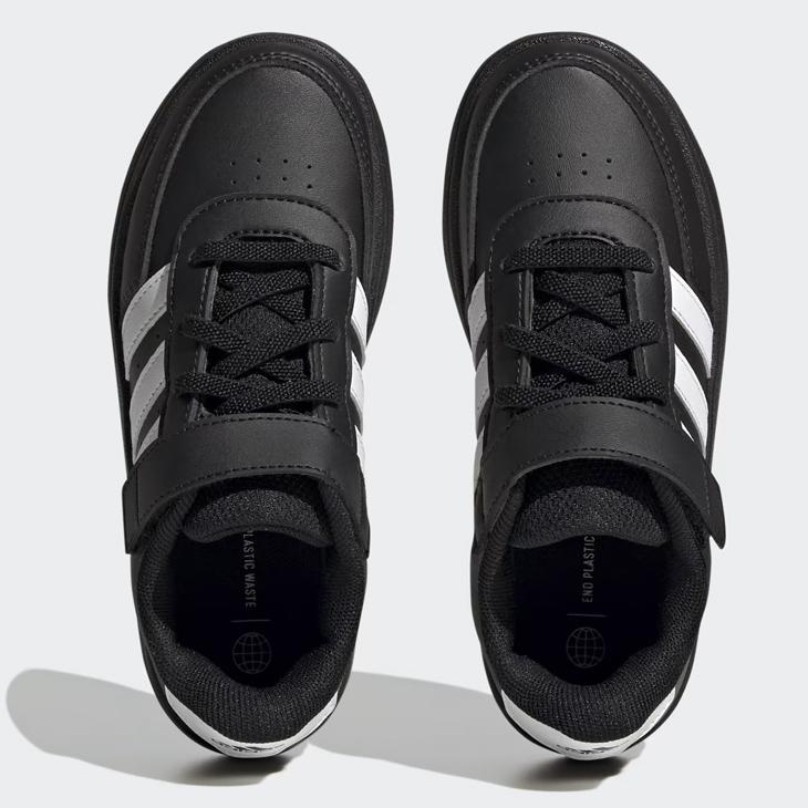 adidas アディダス スニーカー キッズ ジュニア 17-25cm 子供靴 adidas アディダス スニーカー キッズ ジュニア 17-25cm 子供靴