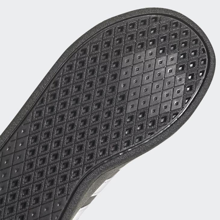 ジュニア アシックス(asics) ジュニアスニーカー TARTHEREDGE 2 Jr