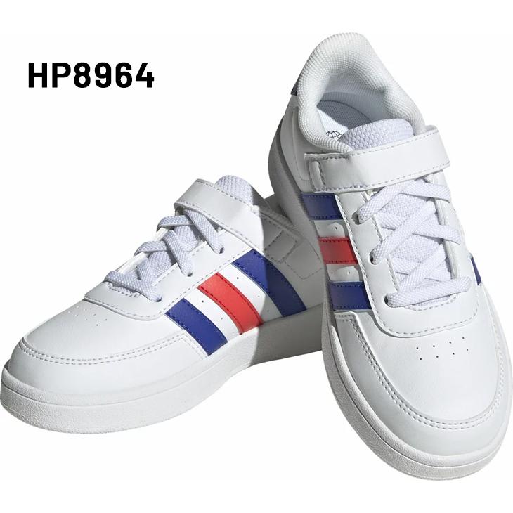adidas アディダス スニーカー キッズ ジュニア 17-25cm 子供靴 adidas アディダス スニーカー キッズ ジュニア 17-25cm 子供靴