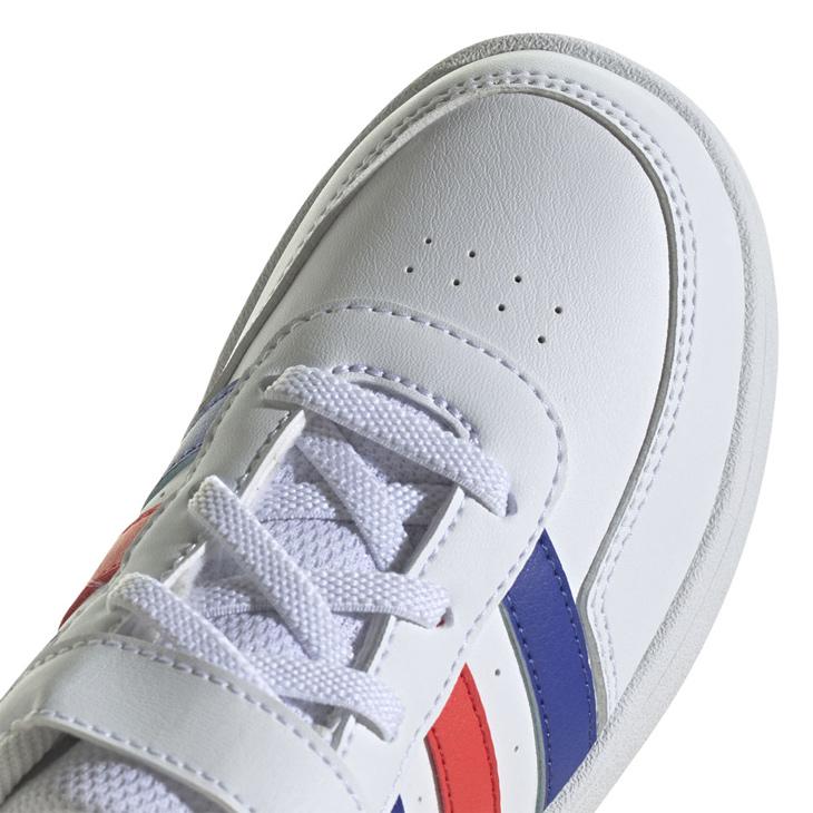 38▢②アーテル・ゴルギーニ SR S3/S8 4枚セット KM0417-4 dショッピング |20%OFF ミズノ スニーカー キッズ スピード