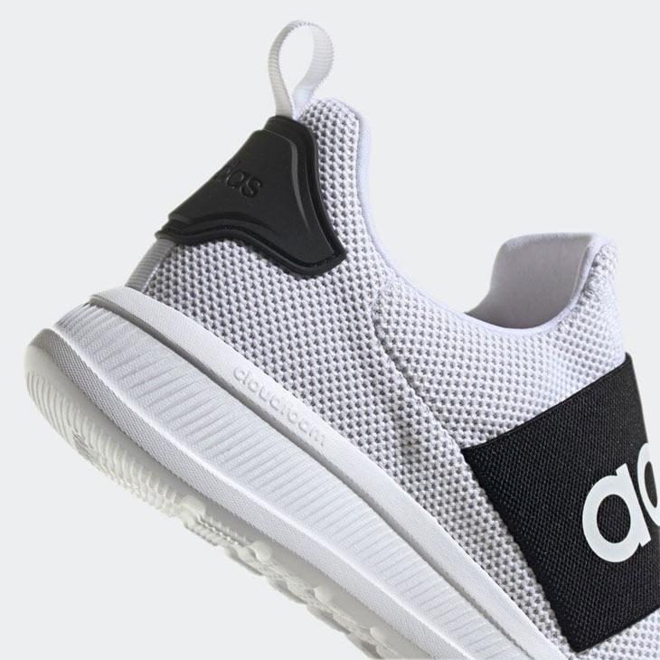 adidas（アディダス） スニーカー スリッポン シューズ メンズ adidas