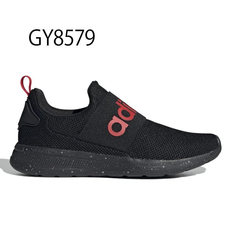 スニーカー スリッポン シューズ メンズ アディダス Adidas Lite Racer Adapt 4 0 M ライト レーサー アダプト ローカット 靴 男性 スポーティ Lst14 0qpd Apworld 通販 Paypayモール