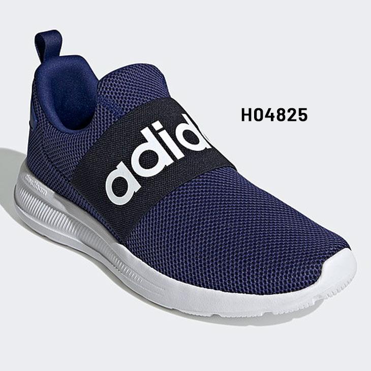 【メンズ・かっこいい】adidas Lite Racer Adapt スニーカー adidas アディダス スニーカー スリッポン メンズ LITE RACER