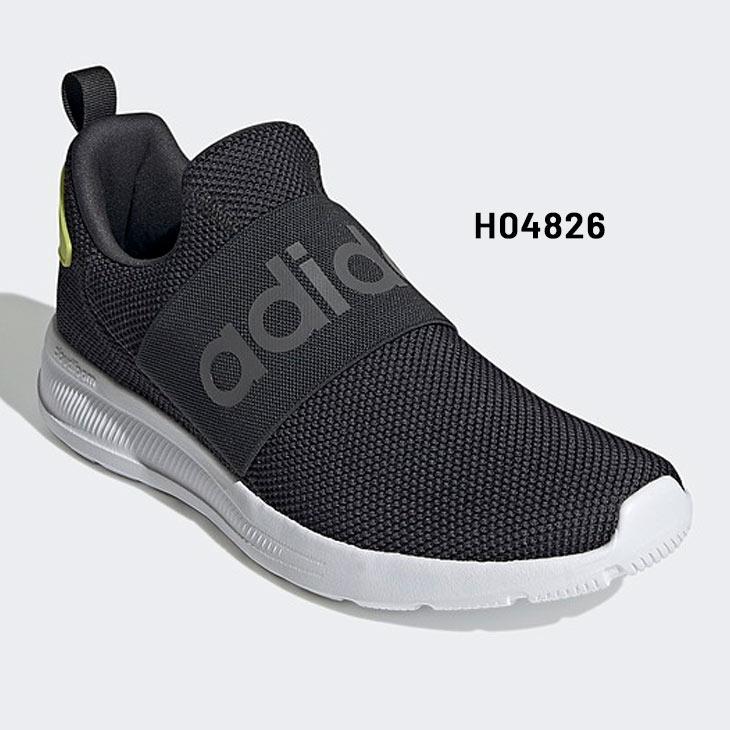 adidas（アディダス） スニーカー スリッポン シューズ メンズ adidas