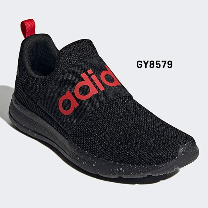 adidas（アディダス） スニーカー スリッポン シューズ メンズ adidas