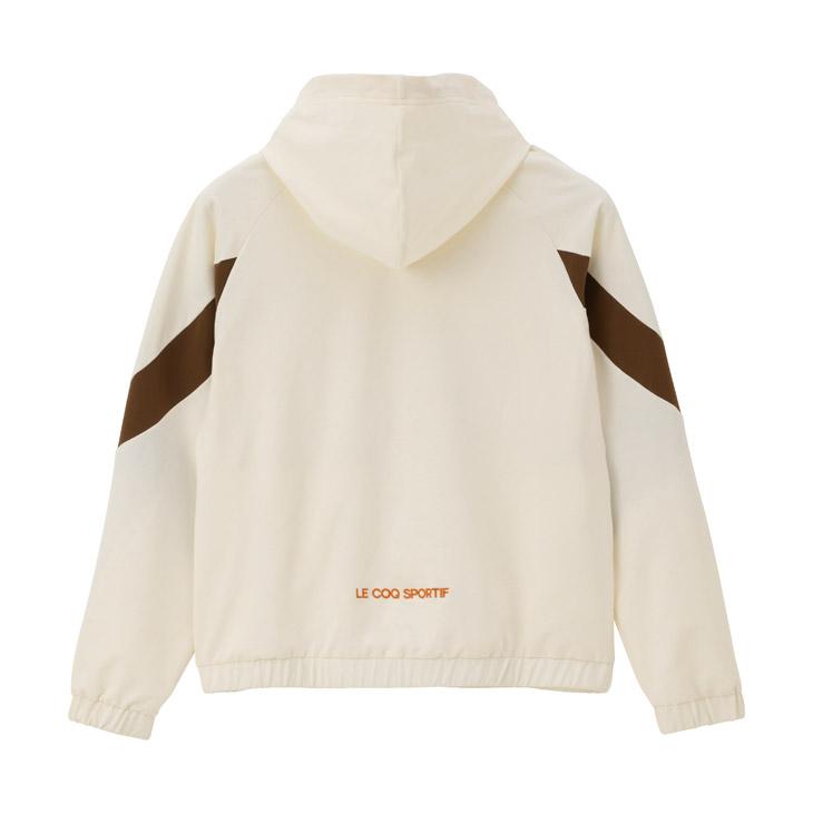 le coq sportif（ルコックスポルティフ） ルコック トレーニングウェア