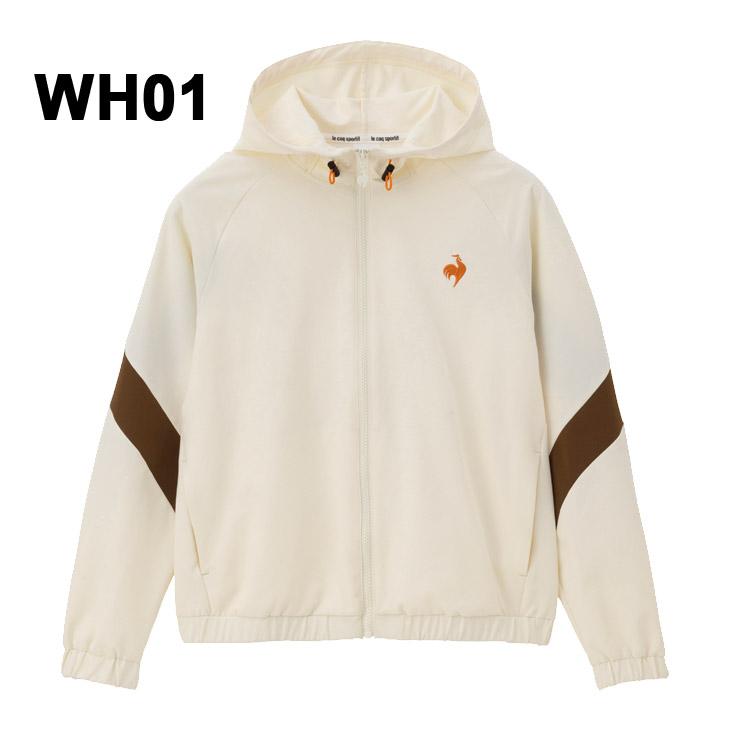 le coq sportif ルコック トレーニングジャケット レディース le coq sportif ルコック トレーニングジャケット レディース