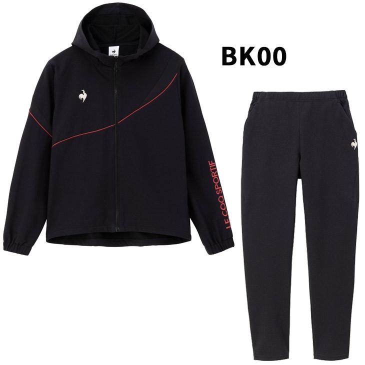 le coq sportif ルコック ジャージ レディース 上下 sportif le coq sportif ルコック ジャージ レディース 上下 sportif