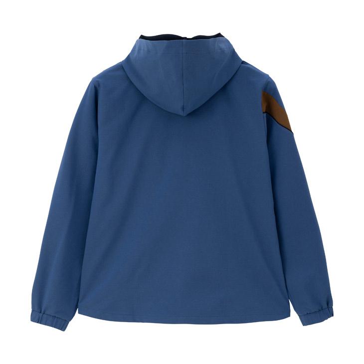 le coq sportif ルコック ジャージ レディース 上下 sportif le coq sportif ルコック ジャージ レディース 上下 sportif