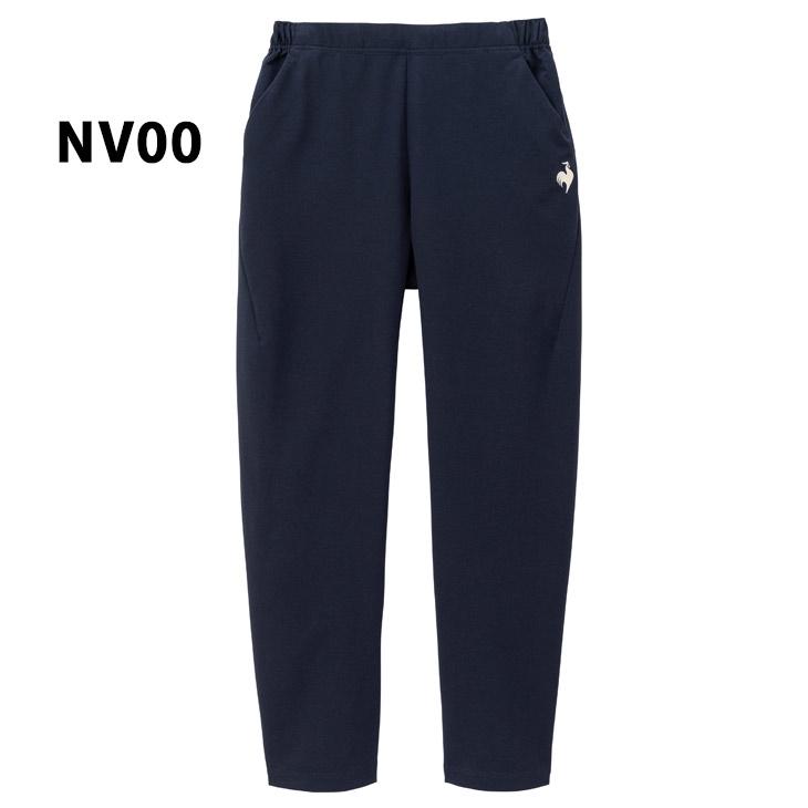 le coq sportif（ルコックスポルティフ） ルコック ジャージパンツ