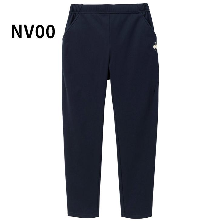 le coq sportif（ルコックスポルティフ） ルコック ロングパンツ