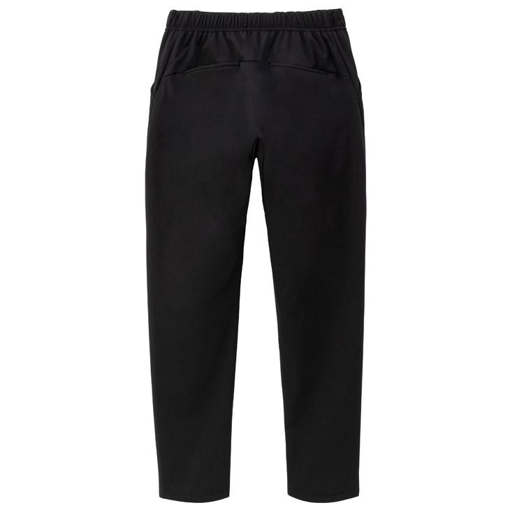 le coq sportif（ルコックスポルティフ） ルコック ロングパンツ