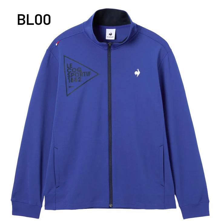 le coq sportif（ルコックスポルティフ） ルコック ジャージ