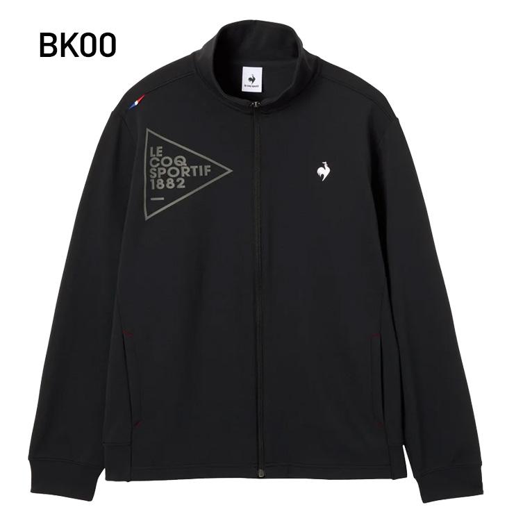 le coq sportif（ルコックスポルティフ） ルコック ジャージ
