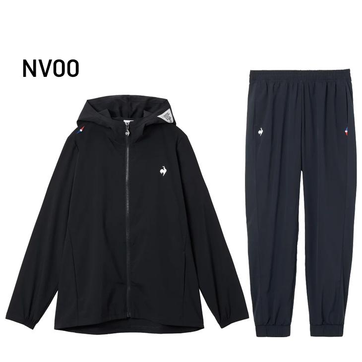 le coq sportif（ルコックスポルティフ） ルコック クロス ジャージ