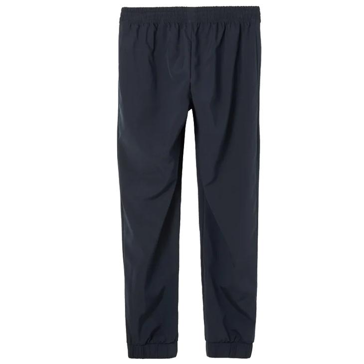 le coq sportif（ルコックスポルティフ） ルコック クロス ジャージ