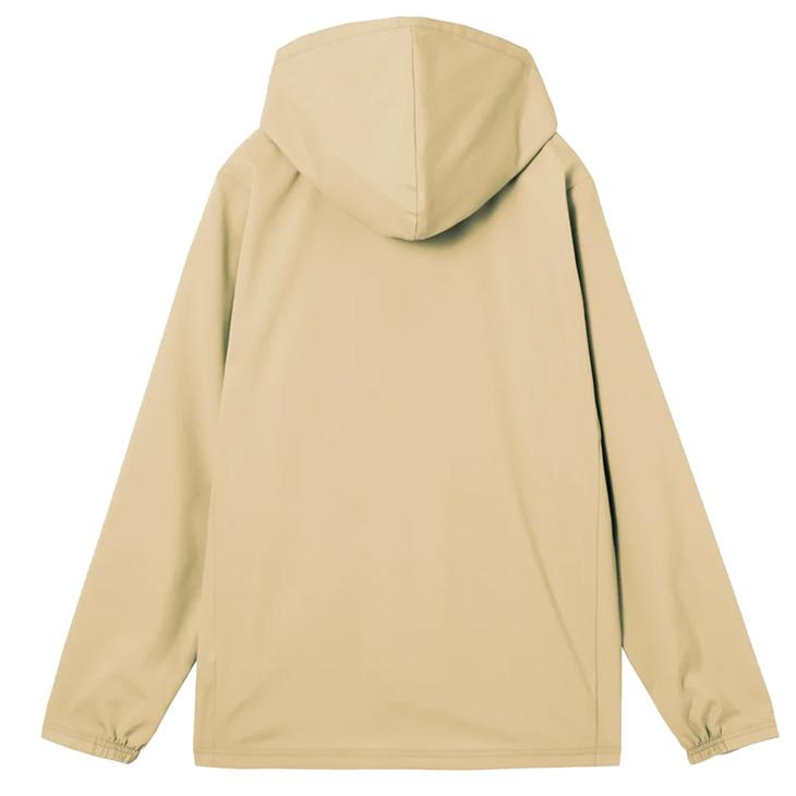 le coq sportif（ルコックスポルティフ） ルコック クロス ジャージ