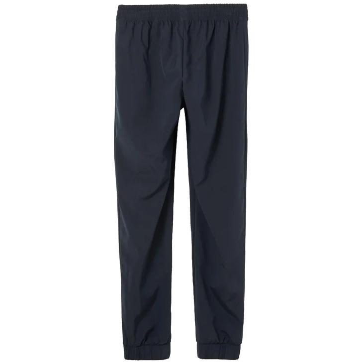 le coq sportif（ルコックスポルティフ） ルコック クロス ジャージ