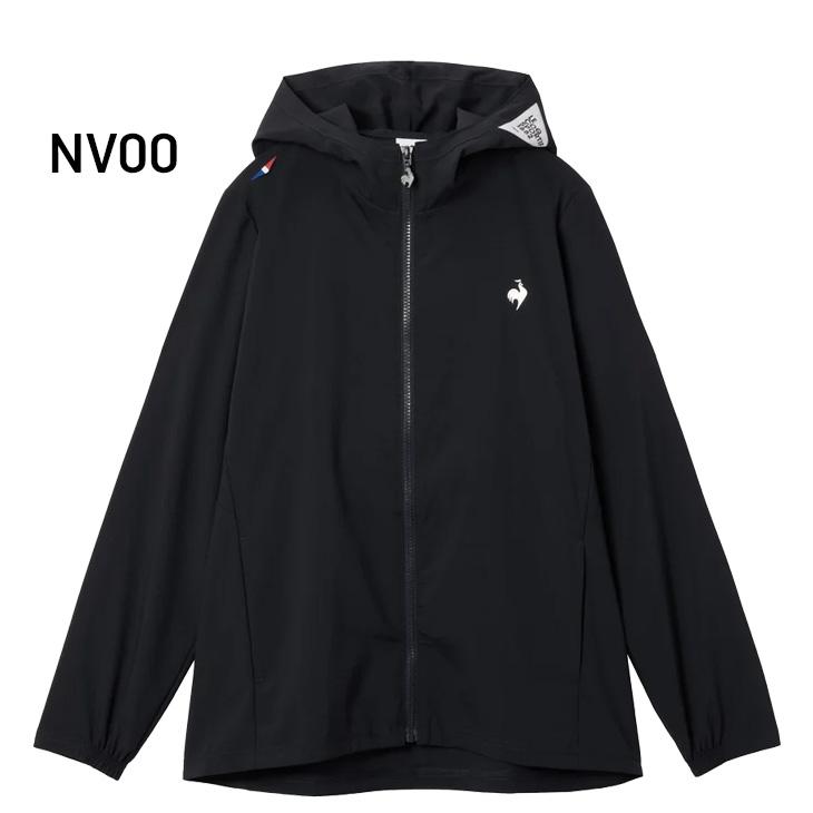 le coq sportif（ルコックスポルティフ） ルコック トレーニング