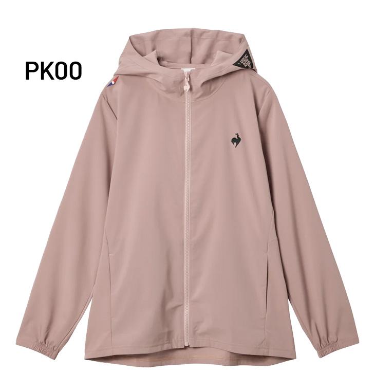 le coq sportif（ルコックスポルティフ） ルコック トレーニング
