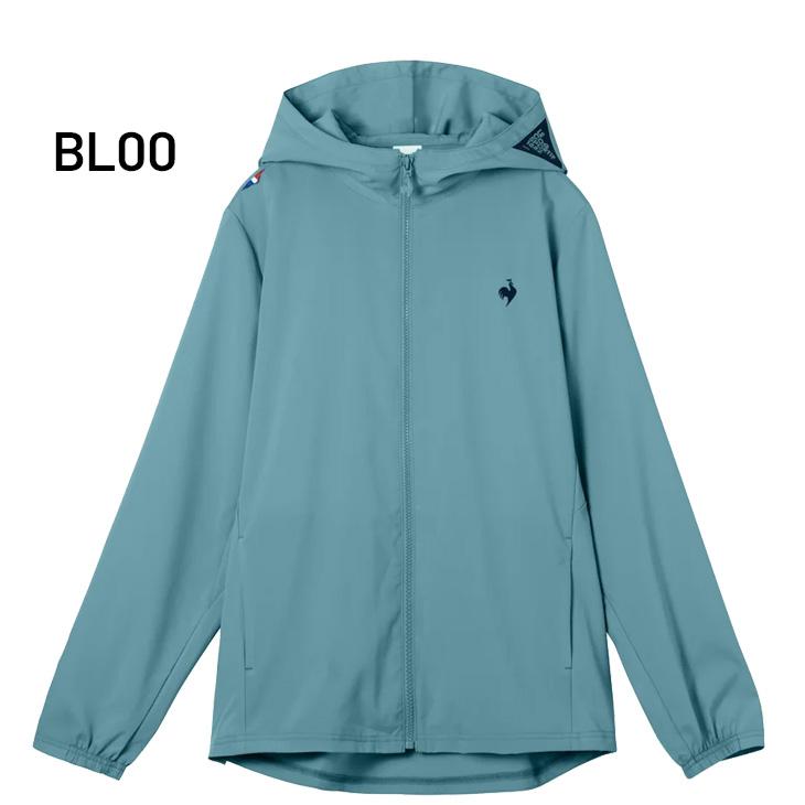 le coq sportif（ルコックスポルティフ） ルコック トレーニング
