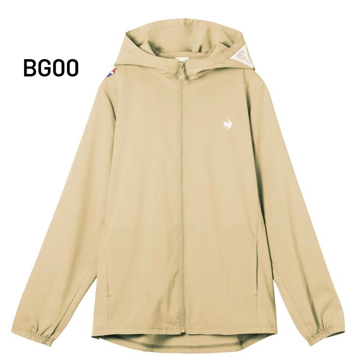 le coq sportif（ルコックスポルティフ） ルコック トレーニング