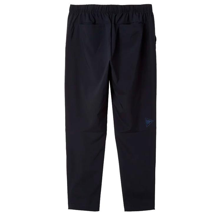 ルコック ジャージ メンズ 上下 le coq sportif LCS Essentialクロス