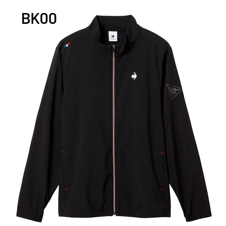 【未着用】 ルコック le coq メンズ ジャケット Mサイズ 未着用】 ルコック le coq メンズ ジャケット Mサイズ - メルカリ