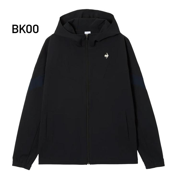 le coq sportif（ルコックスポルティフ） ルコック ヒートナビ クロス