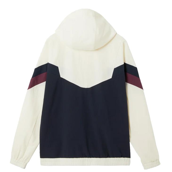 le coq sportif（ルコックスポルティフ） ルコック ヒートナビ クロス