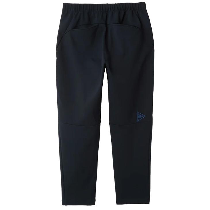 le coq sportif（ルコックスポルティフ） ルコック ジャージパンツ