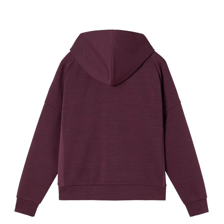 le coq sportif（ルコックスポルティフ） ルコック パーカージャケット