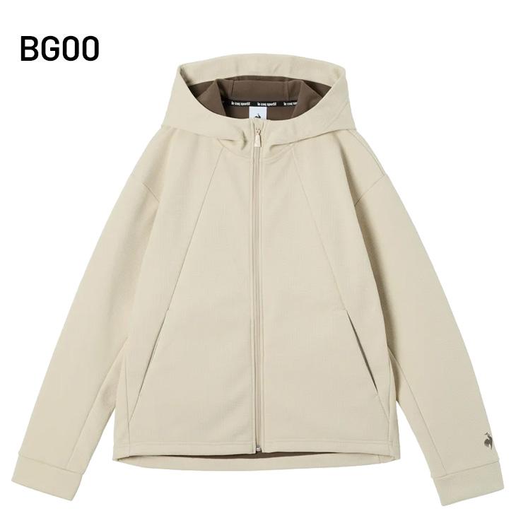 le coq sportif（ルコックスポルティフ） ルコック 防風 ストレッチ