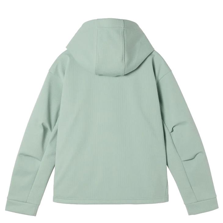 le coq sportif（ルコックスポルティフ） ルコック 防風 ストレッチ