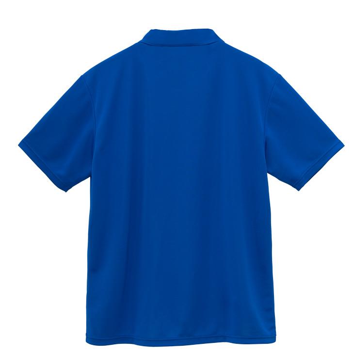 le coq sportif（ルコックスポルティフ） ルコック 半袖 ポロシャツ