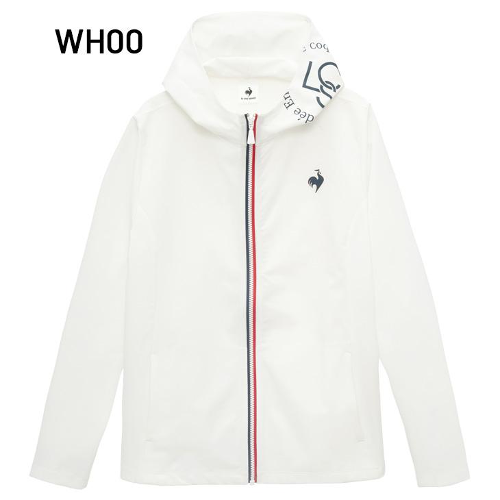 le coq sportif ルコック トレーニングジャケット レディース