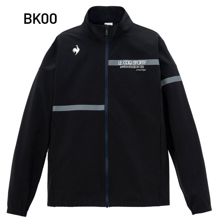 【未着用】 ルコック le coq メンズ ジャケット Mサイズ 未着用】 ルコック le coq メンズ ジャケット Mサイズ 【公式通販】