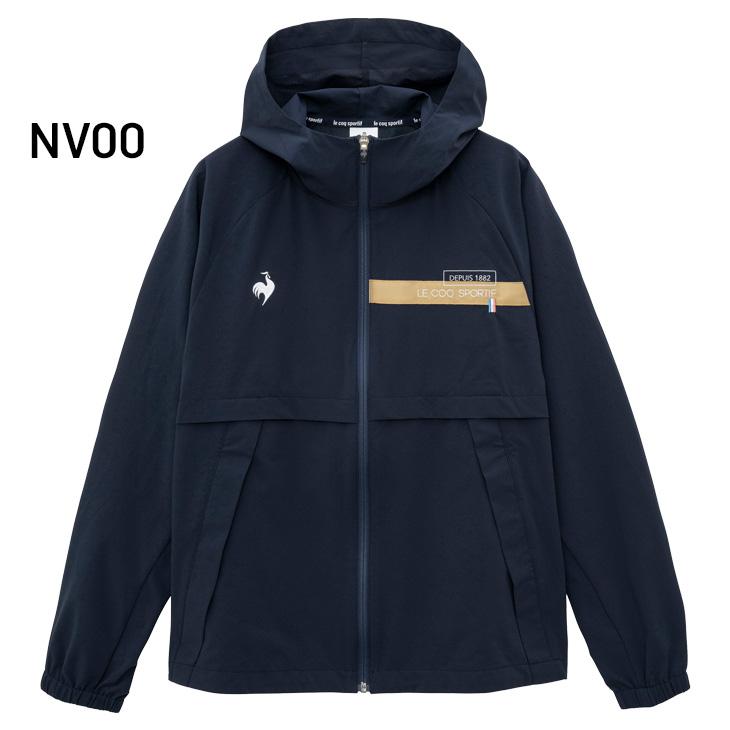 le coq sportif（ルコックスポルティフ） ルコック トレーニング