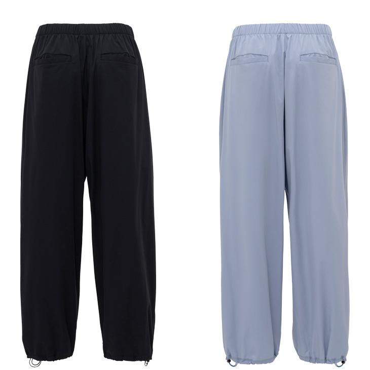 le coq sportif（ルコックスポルティフ） ルコック 接触冷感 ロング