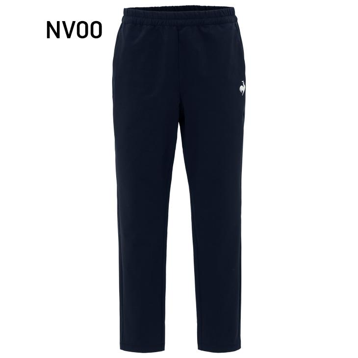 le coq sportif（ルコックスポルティフ） ルコック トレーニングパンツ