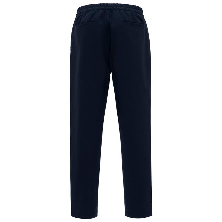 le coq sportif（ルコックスポルティフ） ルコック トレーニングパンツ