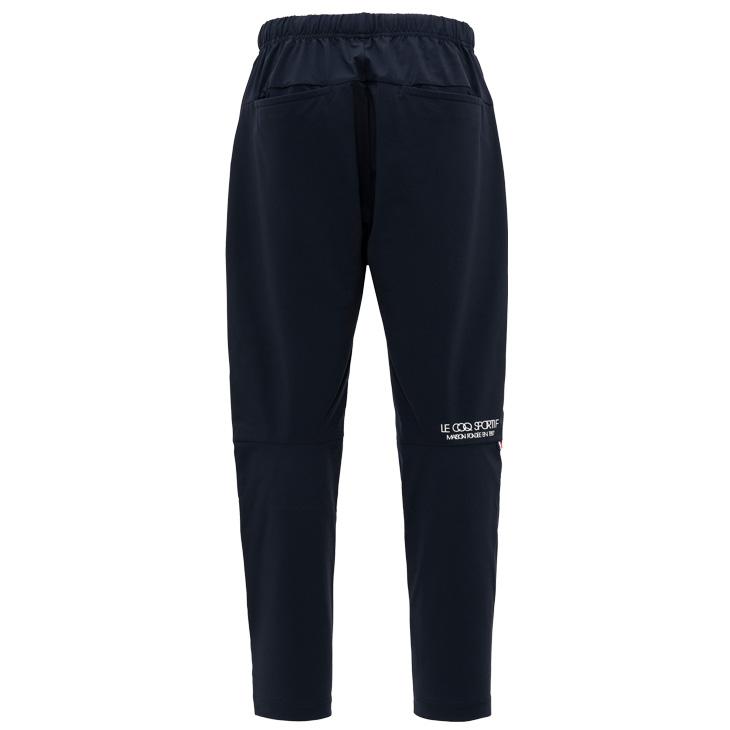 le coq sportif（ルコックスポルティフ） ルコック ジャージパンツ