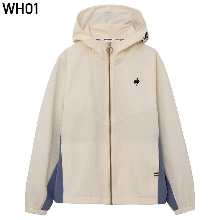 le coq sportif（ルコックスポルティフ） ルコック レディース